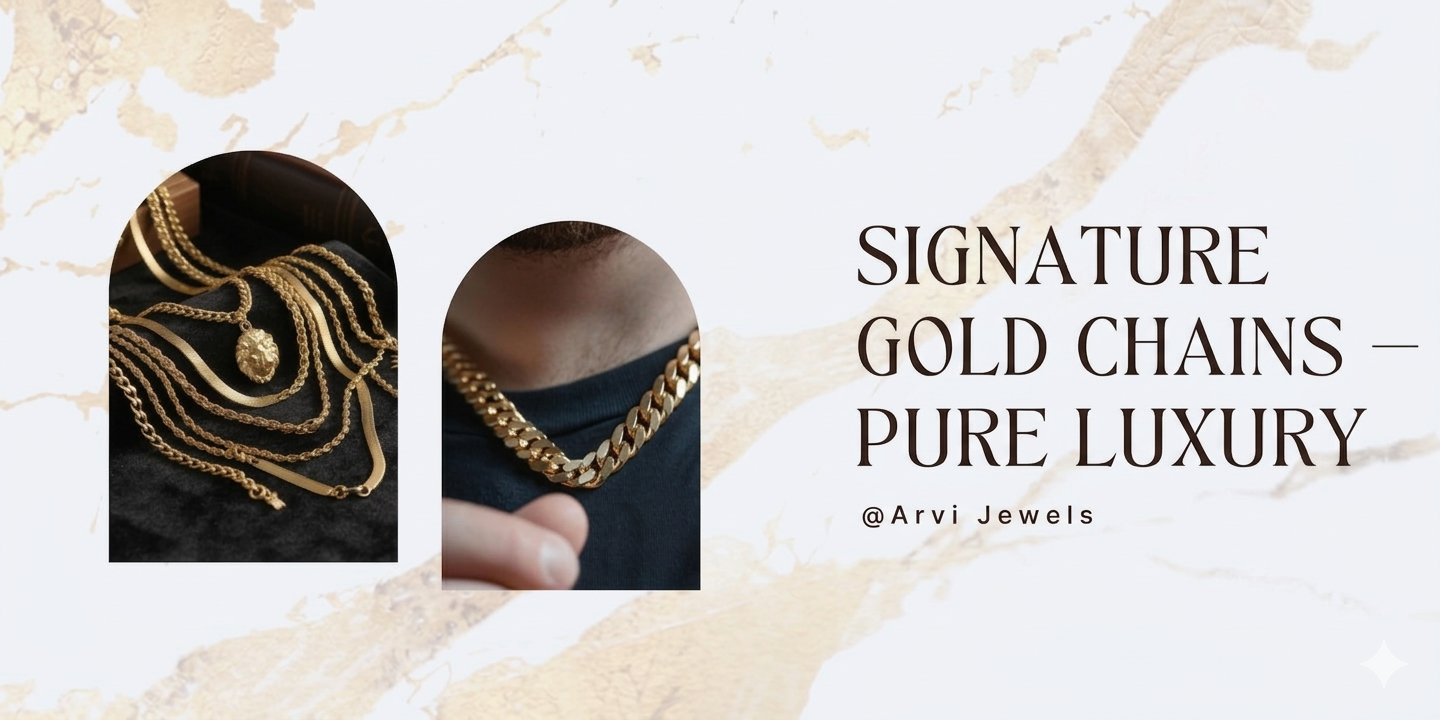 Gemini_Generated_Image_rsmzsrrsmzsrrsmz