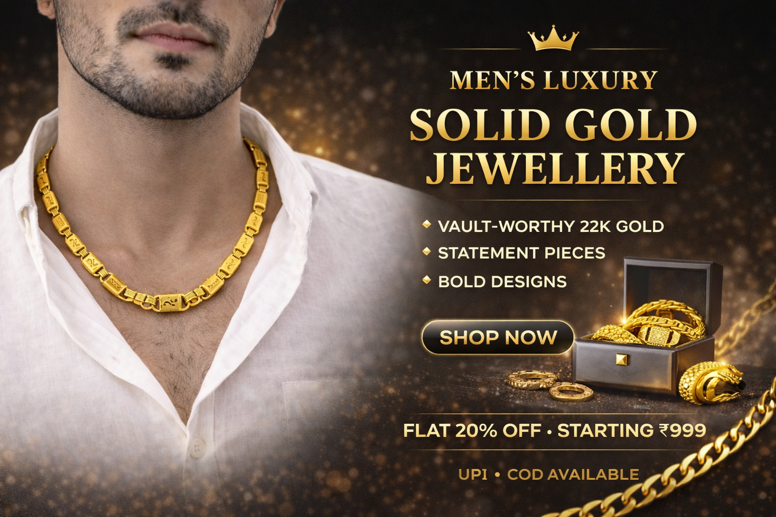 file_00000000585c7208b6b61d0b9fec3bc8