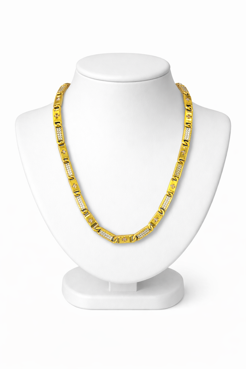 file_0000000073d47208a919b059dbb04ad3