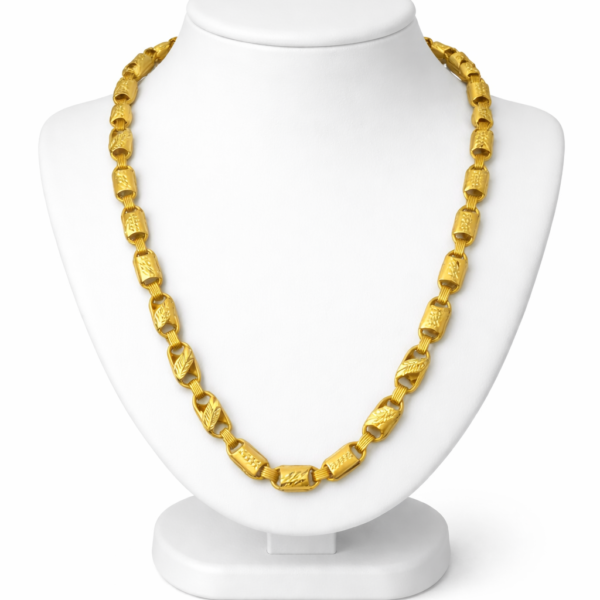 ROYAL RANI BISCUIT CHAIN