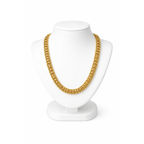 premium quality with attractive design singapuri chen