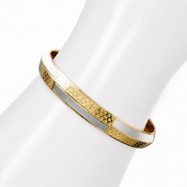 SHINING KADA FOR MEN