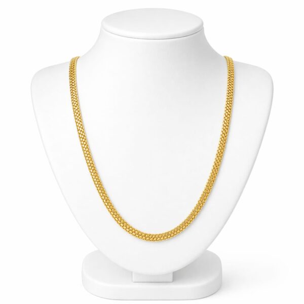 premium quality with attractive design singapuri chen