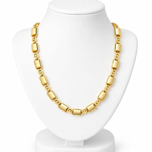 NAWABI CHAIN FOR MEN