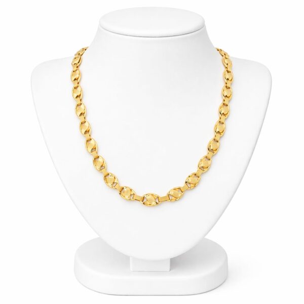 NAWABI CHAIN FOR MEN