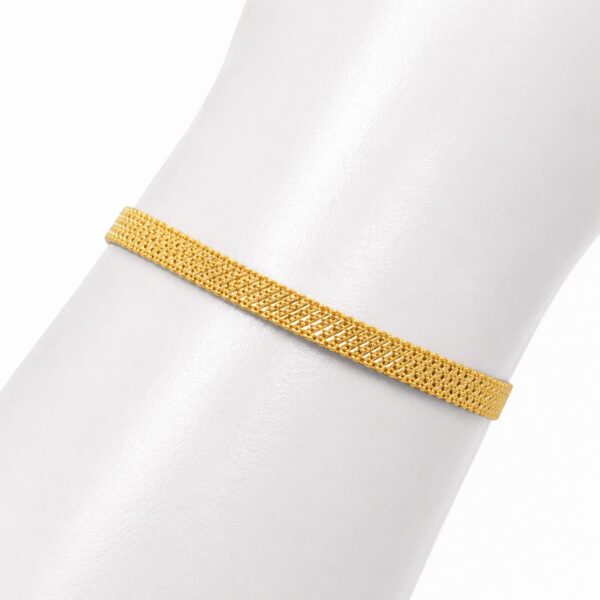 STYLISH BRACELET FOR MEN
